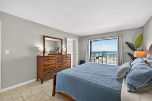 1270 Gulf Blvd, Clearwater Beach, FL 33767 - Photo 13