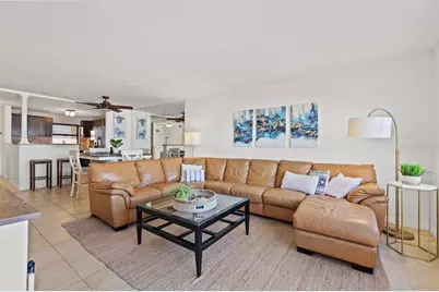 1270 Gulf Boulevard #1007, Clearwater Beach, FL 33767 - Photo 5