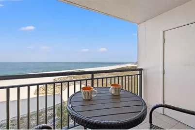 1270 Gulf Boulevard #1007, Clearwater Beach, FL 33767 - Photo 19