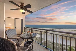 1270 Gulf Blvd, Clearwater Beach, FL 33767 - Photo 1