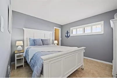 1270 Gulf Boulevard #1007, Clearwater Beach, FL 33767 - Photo 17
