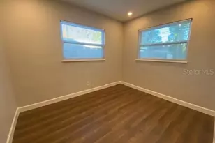 4665 Yarmouth Ave S, Saint Petersburg, FL 33711 - Photo 11
