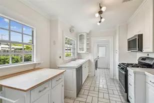 3120 S Julia Cir, Tampa, FL 33629 - Photo 31