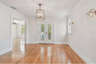3120 S Julia Circle, Tampa, FL 33629 - Photo 33