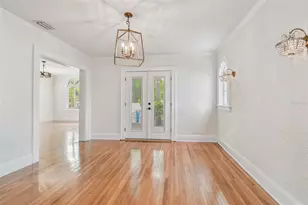 3120 S Julia Cir, Tampa, FL 33629 - Photo 33