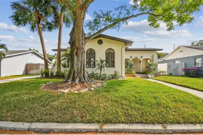 3120 S Julia Circle, Tampa, FL 33629 - Photo 1