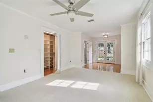 3120 S Julia Cir, Tampa, FL 33629 - Photo 17
