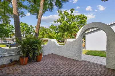 3120 S Julia Circle, Tampa, FL 33629 - Photo 5
