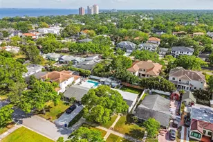 3120 S Julia Cir, Tampa, FL 33629 - Photo 47