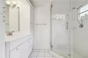 3120 S Julia Cir, Tampa, FL 33629 - Photo 23