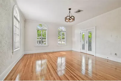 3120 S Julia Circle, Tampa, FL 33629 - Photo 7