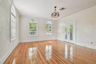 3120 S Julia Cir, Tampa, FL 33629 - Photo 7