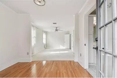 3120 S Julia Circle, Tampa, FL 33629 - Photo 21