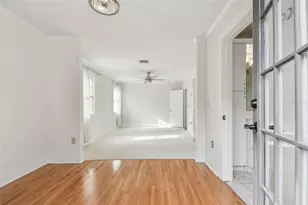3120 S Julia Cir, Tampa, FL 33629 - Photo 21