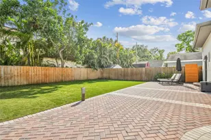 3120 S Julia Cir, Tampa, FL 33629 - Photo 37