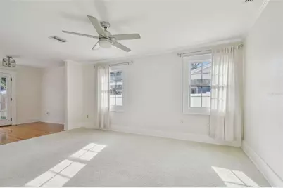 3120 S Julia Circle, Tampa, FL 33629 - Photo 15