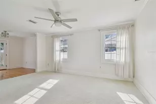 3120 S Julia Cir, Tampa, FL 33629 - Photo 15