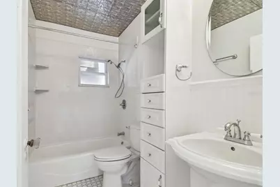 3120 S Julia Circle, Tampa, FL 33629 - Photo 13