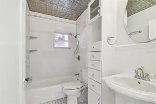 3120 S Julia Cir, Tampa, FL 33629 - Photo 13