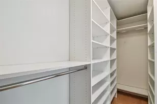 3120 S Julia Cir, Tampa, FL 33629 - Photo 19