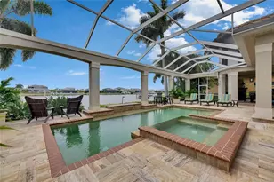 624 Balibay Rd, Apollo Beach, FL 33572 - Photo 79