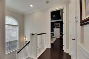 624 Balibay Rd, Apollo Beach, FL 33572 - Photo 65