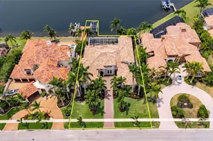 624 Balibay Rd, Apollo Beach, FL 33572 - Photo 5