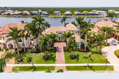 624 Balibay Road, Apollo Beach, FL 33572 - Photo 93