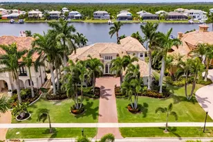 624 Balibay Rd, Apollo Beach, FL 33572 - Photo 93