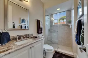624 Balibay Rd, Apollo Beach, FL 33572 - Photo 69