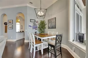 624 Balibay Rd, Apollo Beach, FL 33572 - Photo 31
