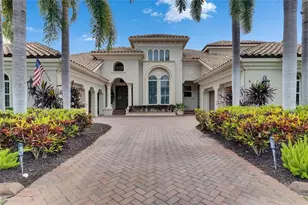624 Balibay Rd, Apollo Beach, FL 33572 - Photo 91
