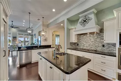 624 Balibay Road, Apollo Beach, FL 33572 - Photo 19