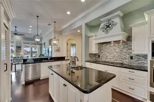 624 Balibay Rd, Apollo Beach, FL 33572 - Photo 19