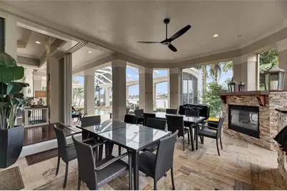 624 Balibay Road, Apollo Beach, FL 33572 - Photo 83