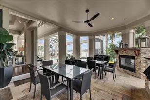 624 Balibay Rd, Apollo Beach, FL 33572 - Photo 83