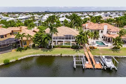 624 Balibay Road, Apollo Beach, FL 33572 - Photo 7
