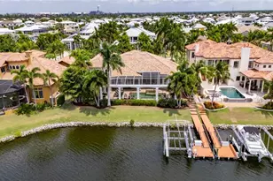 624 Balibay Rd, Apollo Beach, FL 33572 - Photo 7