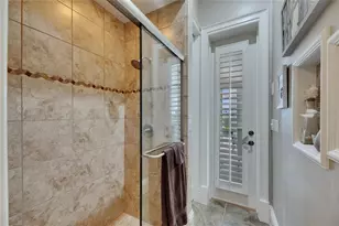 624 Balibay Rd, Apollo Beach, FL 33572 - Photo 63