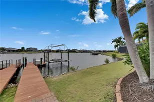 624 Balibay Rd, Apollo Beach, FL 33572 - Photo 87