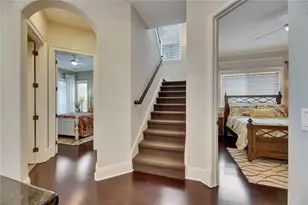 624 Balibay Rd, Apollo Beach, FL 33572 - Photo 57