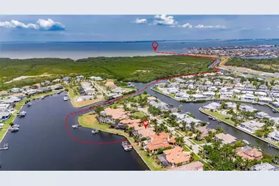 624 Balibay Road, Apollo Beach, FL 33572 - Photo 97
