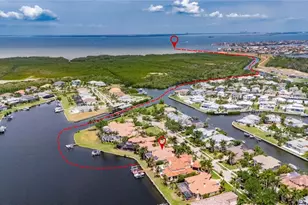 624 Balibay Rd, Apollo Beach, FL 33572 - Photo 97