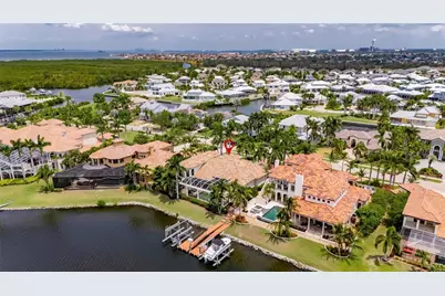 624 Balibay Road, Apollo Beach, FL 33572 - Photo 95