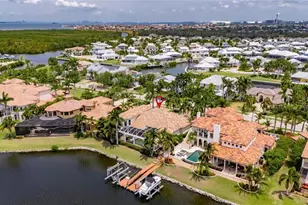 624 Balibay Rd, Apollo Beach, FL 33572 - Photo 95