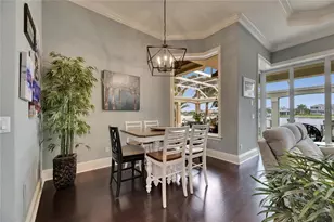 624 Balibay Rd, Apollo Beach, FL 33572 - Photo 31