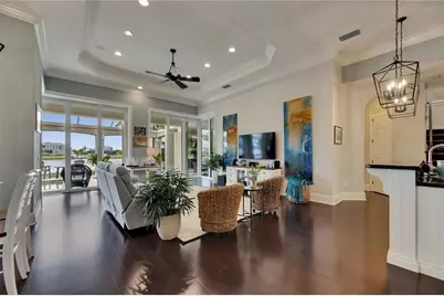 624 Balibay Road, Apollo Beach, FL 33572 - Photo 25