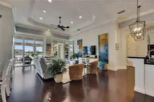 624 Balibay Rd, Apollo Beach, FL 33572 - Photo 25