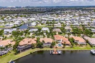 624 Balibay Rd, Apollo Beach, FL 33572 - Photo 95