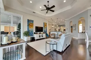 624 Balibay Rd, Apollo Beach, FL 33572 - Photo 27